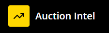 Auction Intel
