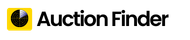 Auction Finder